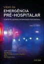 Vidas da Emergência Pré-hospitalar