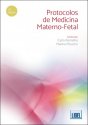 Protocolos de Medicina Materno-Fetal