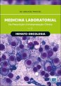 Medicina Laboratorial: Hemato-Oncologia