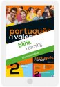 (Livro Interativo) Português a Valer 2 - Pack (Acesso por 14 meses)