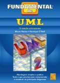 Fundamental de UML 